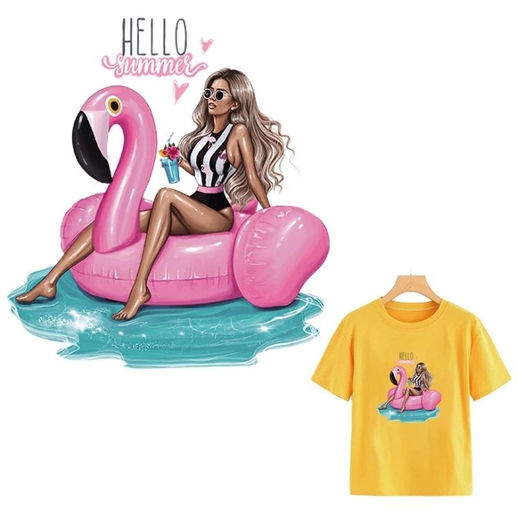 ⁉️Make me an offer! Save more with bundles⁉️ - Picture 7 of 15